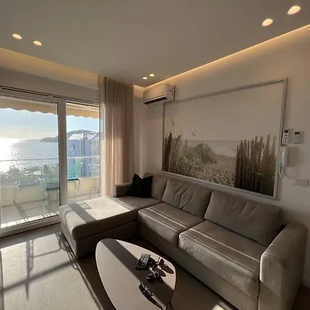 Sea Breeze 02